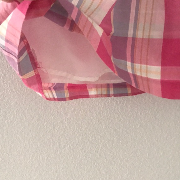 SOLD - Picture 4 of 6